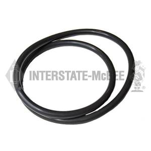 Interstate-McBee Seal - O-ring - M-3P658