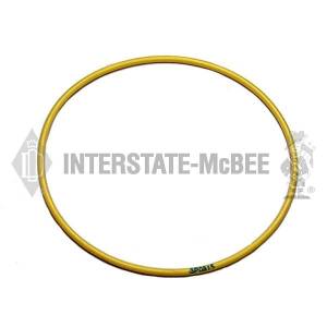 Interstate-McBee Seal - O-ring - M-3P815