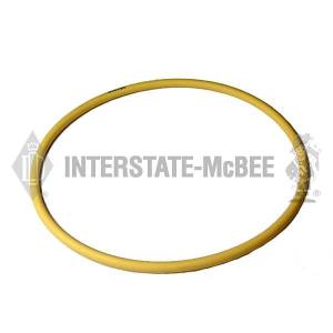 Interstate-McBee Seal - O-ring - Oil Cooler - M-3S1219