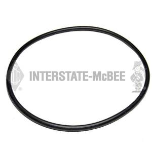 Interstate-McBee Seal - O-ring - M-3S1223