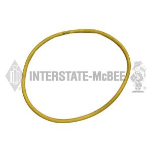 Interstate-McBee Seal - O-ring - M-3S1427