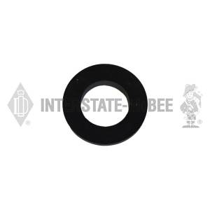 Interstate-McBee Seal - M-3S3535