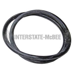 Interstate-McBee Seal - Marine Gear - M-3S3978