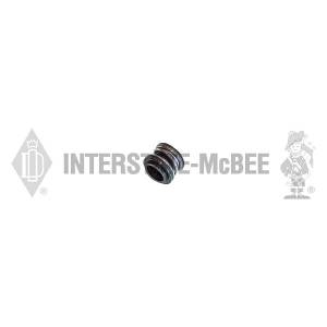 Interstate-McBee Seal - M-3S4182