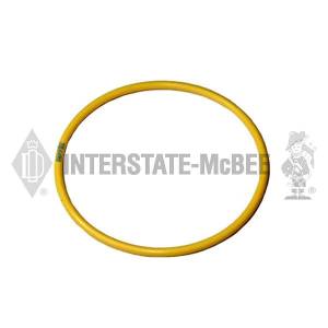 Interstate-McBee Seal - O-ring - M-3S4489