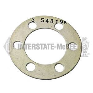 Interstate-McBee Gasket - M-3S4819