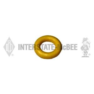 Interstate-McBee Seal - O-ring - M-3S5496