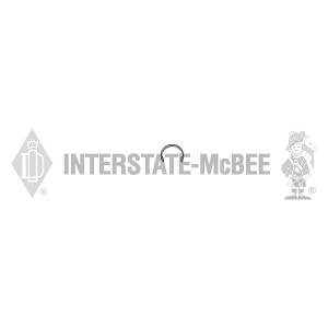 Interstate-McBee Ring - Retainer - M-3S6588