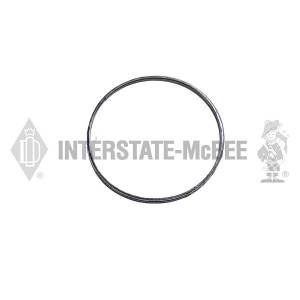 Interstate-McBee Seal - M-4289130