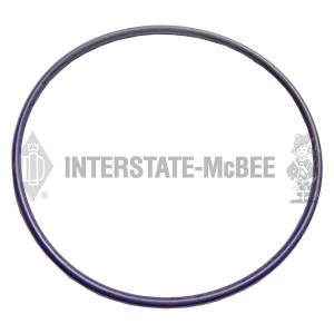 Interstate-McBee Seal - O-ring - M-4565581