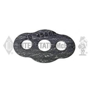 Interstate-McBee Gasket - M-4B4556