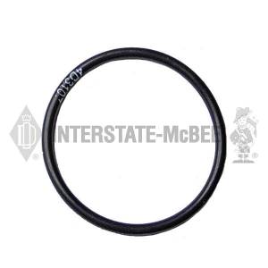 Interstate-McBee Seal - M-4D3107