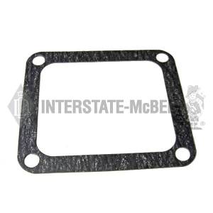 Interstate-McBee Gasket - M-4D8621