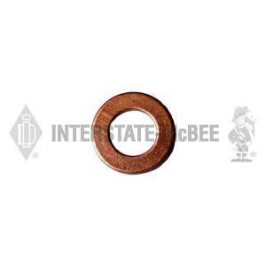 Interstate-McBee Seal - Hydraulic - M-4D9986