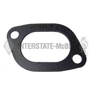 Interstate-McBee Gasket - M-4F356