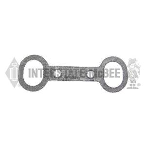 Interstate-McBee Gasket - M-4F378