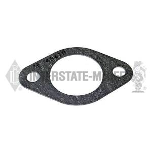 Interstate-McBee Gasket - M-4F4947