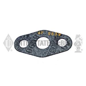 Interstate-McBee Gasket - M-4F5639