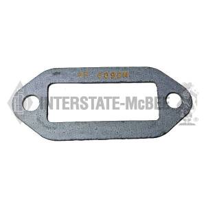 Interstate-McBee Gasket - M-4F6096