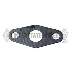 Interstate-McBee Gasket - M-4F6109