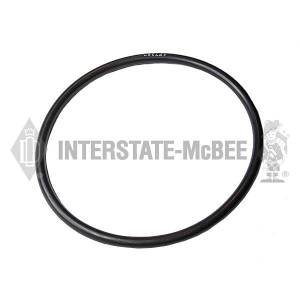 Interstate-McBee Seal - O-ring - Oil Cooler - M-4F7387