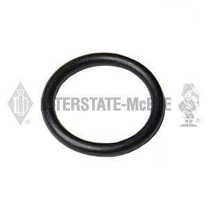 Interstate-McBee Seal - Hydraulic - M-4F7389