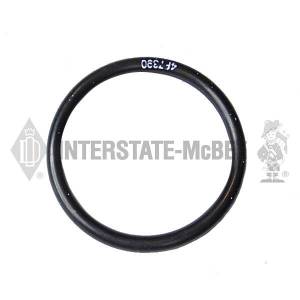 Interstate-McBee Seal - O-ring - M-4F7390