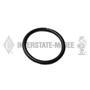 Interstate-McBee Seal - Hydraulic - M-4F7391