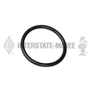 Interstate-McBee Seal - Hydraulic - M-4F7952