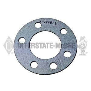 Interstate-McBee Gasket - M-4F8079