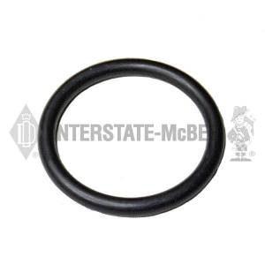 Interstate-McBee Seal - Hydraulic - M-4F8824