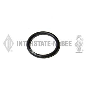 Interstate-McBee Seal - O-ring - M-4F8946