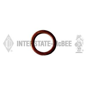 Interstate-McBee Gasket - M-4F9325