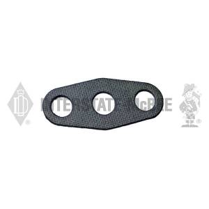 Interstate-McBee Gasket - M-4F9785