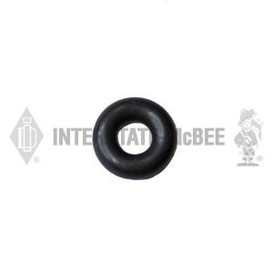 Interstate-McBee Seal - Plug - M-4G4972