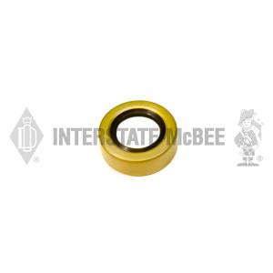 Interstate-McBee Seal - Oil - M-4H1722