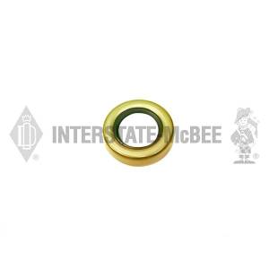 Interstate-McBee Oil Seal - M-4H1723