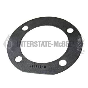 Interstate-McBee Gasket - M-4H1857