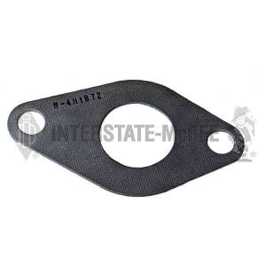 Interstate-McBee Gasket - M-4H1872