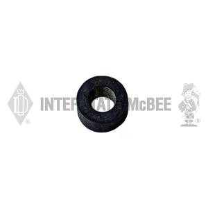 Interstate-McBee Sleeve - M-4H2494