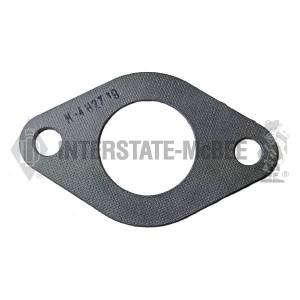 Interstate-McBee Gasket - M-4H2719