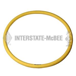 Interstate-McBee Seal - Hydraulic - M-4H3243