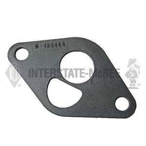 Interstate-McBee Gasket - M-4H5444