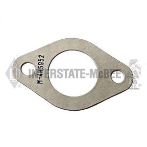 Interstate-McBee Gasket - M-4H5952