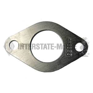 Interstate-McBee Gasket - M-4H8999