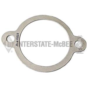 Interstate-McBee Gasket - M-4H9008