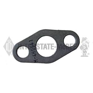 Interstate-McBee Gasket - M-4H9541