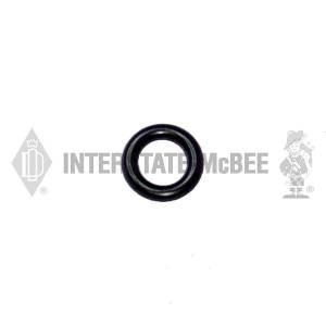 Interstate-McBee Seal - O-ring - M-4J2506