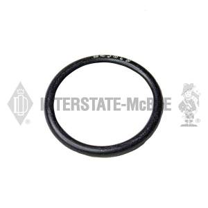 Interstate-McBee Seal - Hydraulic - M-4J5140