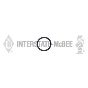 Interstate-McBee Seal - O-ring - M-4J519